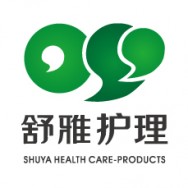 ❈ Thank you Shuya Corporation!